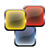 Icono Soporte